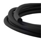 Corde ronde noire CORDE 9,50 CR 70 noire|CORDE-9,50-CR70