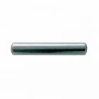 Aiguille NRA en acier standard 1X10,8