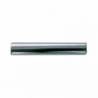 Aiguille NRB en acier standard 1X10,8