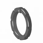 Accessoires pour palier de roulement à bille 3056-SKF