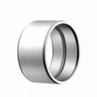 Bague acier intérieure IKO | 25,4 x 31,75 x 25,65 mm