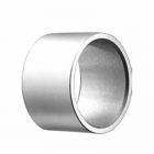 Bague acier intérieure IKO | 120 x 135 x 45 mm