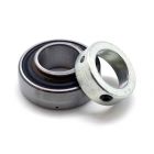 Roulement de palier ref YET203-008-SKF