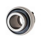 Roulement de palier ref YEL205-015-2F-SKF