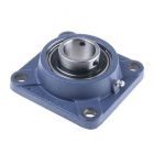 Palier fonte ref FY2-3/16-TF-SKF