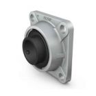 Palier fonte ref FY25-TF-VA228-SKF