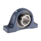 Palier fonte ref SY1-3/8-TF-SKF