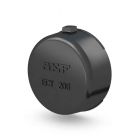 Bouchon de palier ref ECY215-SKF