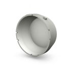 Bouchon de palier ref ECL208-SKF