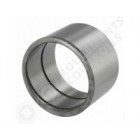 Bague Acier type R 40 x 50 x 30