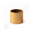 Bague bronze fritté type CBA 15,88 x 22,23 x 25,4