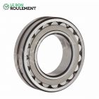 Roulement à rotule sur rouleaux ref 21305-K-EJ-W33-TIMKEN