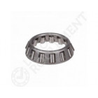 Cone marque Timken ref 21BA