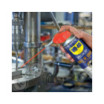 Le modèle de Huile de Coupe WD40 Specialist 400 ml - WD40-33109/NBA