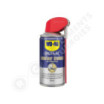 Le modèle de Lubrifiant Serrures WD40 Specialist 250 ml - WD40-33303/NBA