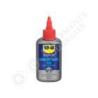 Lubrifiant Chaîne Vélo Conditions Humides WD40 SPECIALIST 100 ml