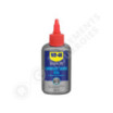 Le modèle de Lubrifiant Chaîne Vélo Conditions Humides WD40 SPECIALIST 100 ml - WD40-33687/NBA