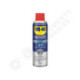 Lubrifiant Chaîne Vélo Toutes Conditions WD40 SPECIALIST 250 ml