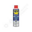 Le modèle de Lubrifiant Chaîne Vélo Toutes Conditions WD40 SPECIALIST 250 ml - WD40-33703/46NBA