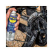 Le modèle de Lubrifiant Chaîne Vélo Toutes Conditions WD40 SPECIALIST 250 ml - WD40-33703/46NBA