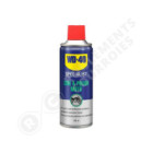 Cire & Polish Moto WD40 SPECIALIST 400 ml