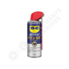 Huile de Coupe WD40 Specialist 400 ml