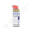 Le modèle de Huile de Coupe WD40 Specialist 400 ml - WD40-33109/NBA