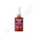 Frein filet normal STANDARD 243 50ml Loctite