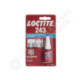 Frein filet normal STANDARD 243 5ml Loctite