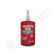 Frein filet fort STANDARD 270 250ml Loctite