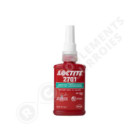 Frein filet fort 2701 50ml Loctite