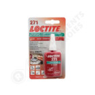 Frein filet fort 271 24ml Loctite