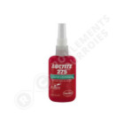 Frein filet fort 275 250ml Loctite