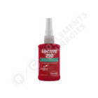 Frein filet fort 290 50ml Loctite