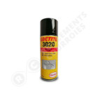 Pate à joint moteur 3020 400ml Loctite