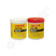 Epoxy coulable et autonivelant EA 3472 500gr Loctite