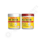 Adhésif époxy bi composant chargé minéral EA 3474 500gr Loctite