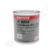 Pâte lubrifiante anti-seize LB 8014 907gr Loctite