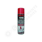 Huile Pénétrante LB 8200 400ml Loctite