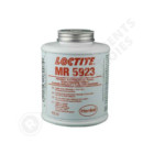 Etanchéïté filetée MR 5923 450ml Loctite