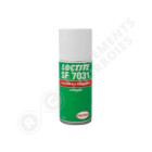 Nettoyant SF 7031 150ml Loctite