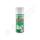 Nettoyant contact électrique SF 7039 400ml Loctite