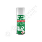 Nettoyant contact électrique SF 7039 400ml Loctite