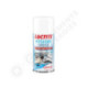 Nettoyant désinfectant SF 7080 150ml Loctite