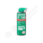 Décapant joints SF 7200 400ml Loctite