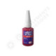 Encre de marquage rouge SF 7400 20ml Loctite