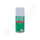 Activateur pour collage instantanné SF 7457 150ml Loctite