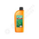 Nettoyant pour les mains SF 7850 400ml Loctite