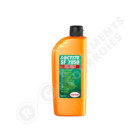 Nettoyant pour les mains SF 7850 400ml Loctite