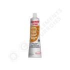 Silicone pour hautes températures SI 5990 100ml Loctite